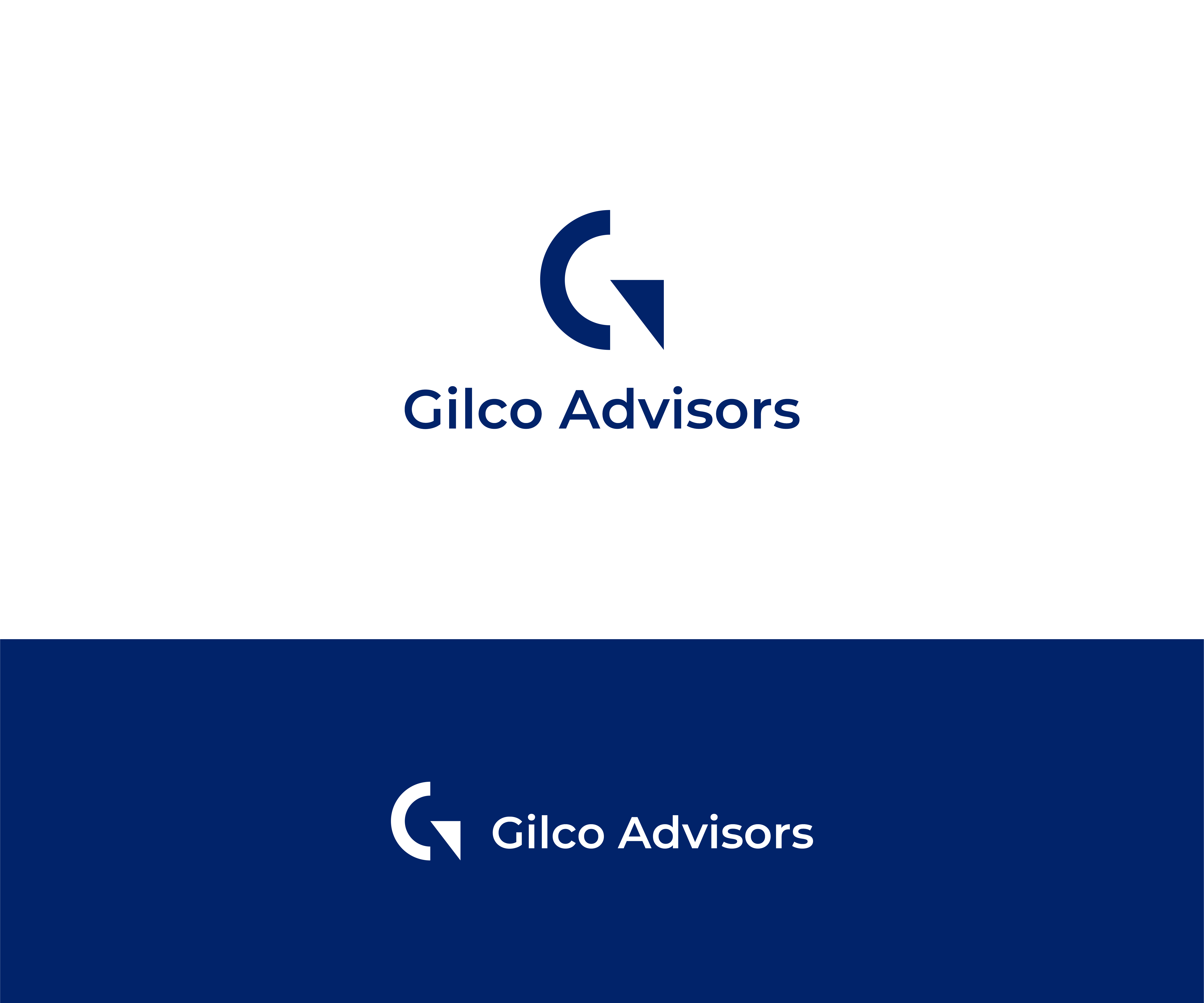 Design de Logo par soriyeee pour ce projet | Design #33805126