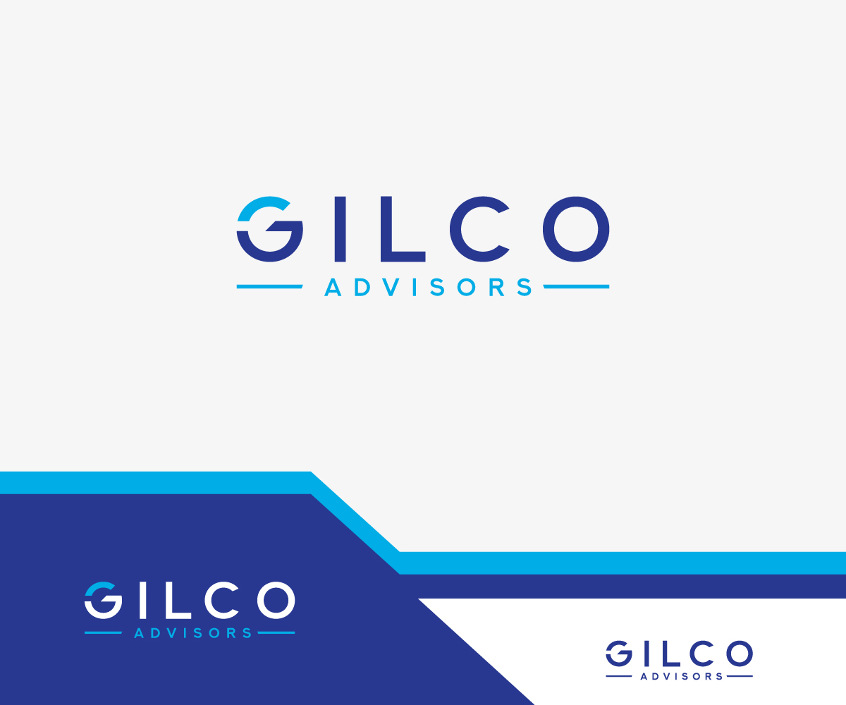 Logo Design by step forward 2 for this project | Design #33813176
