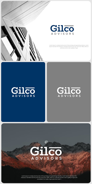 Logo-Design von 92logo für dieses Projekt | Design: #33812947