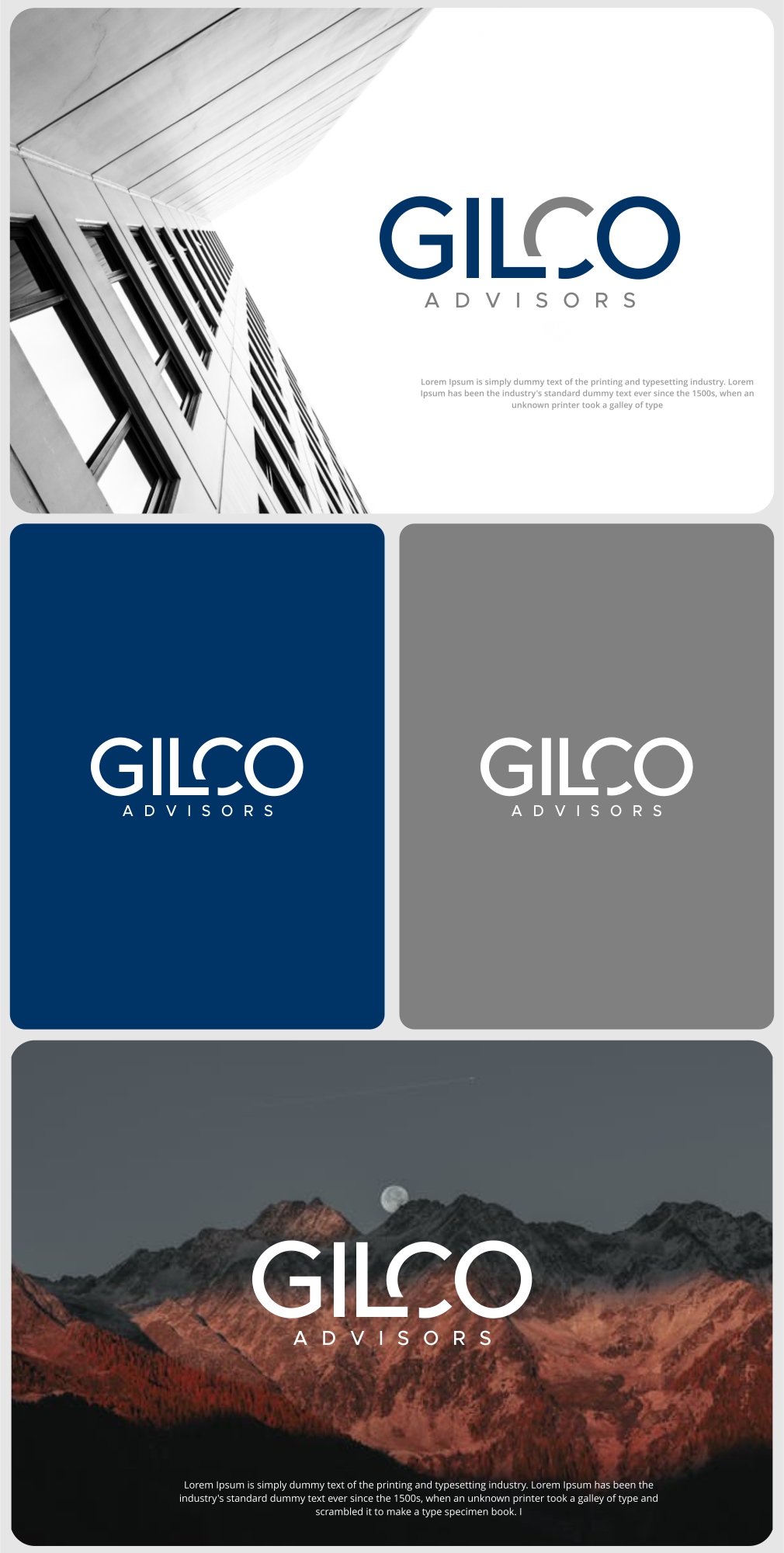 Logo-Design von 92logo für dieses Projekt | Design #33812949