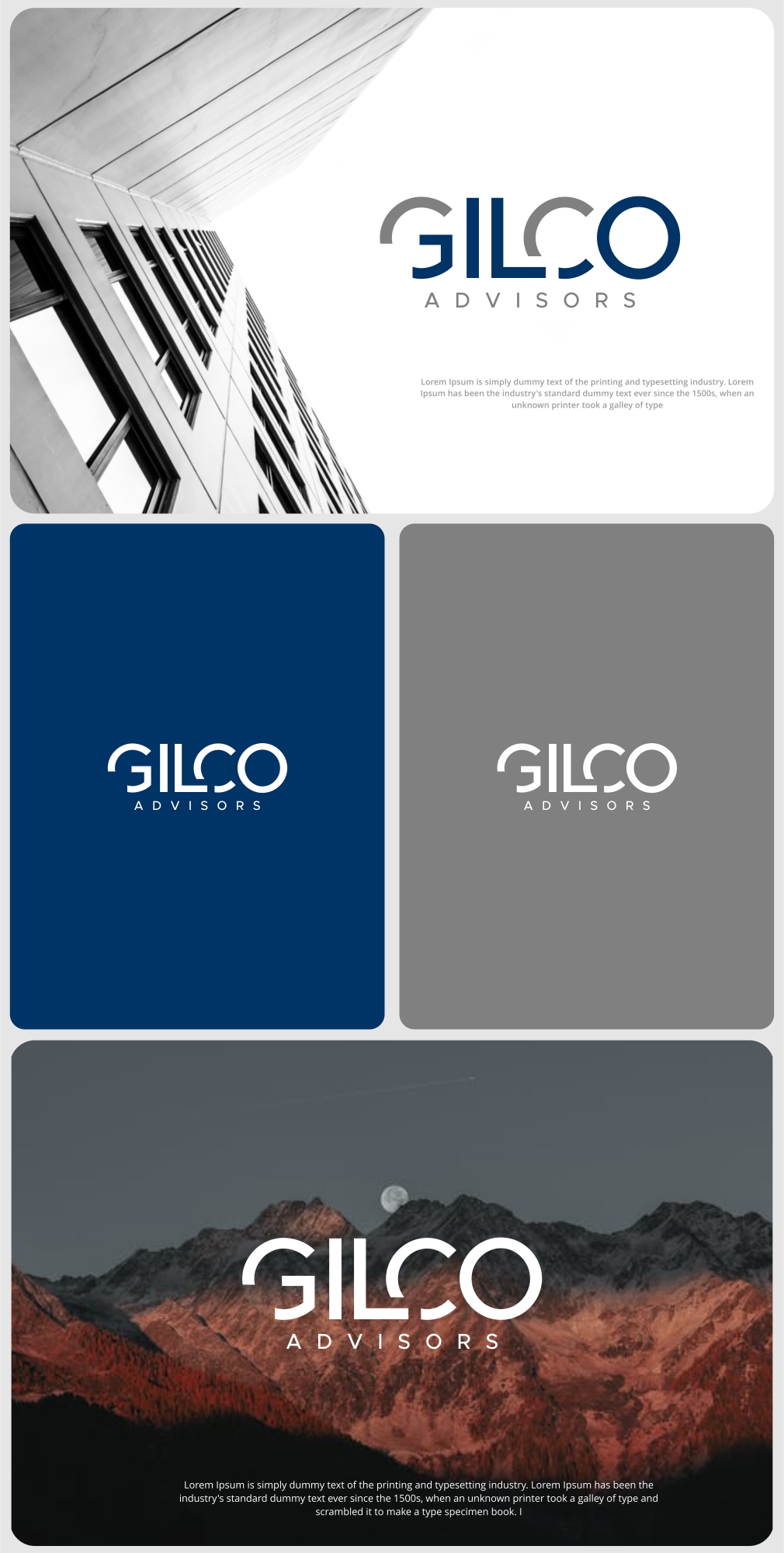 Logo Design by 92logo for this project | Design #33812950