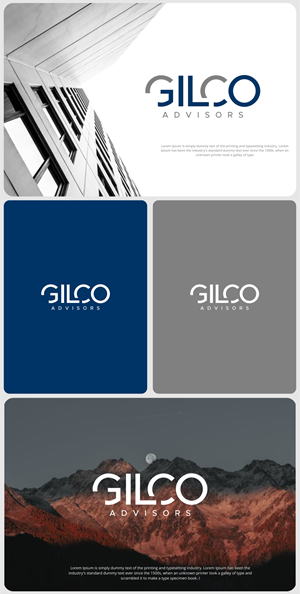 Logo-Design von 92logo für dieses Projekt | Design: #33812950