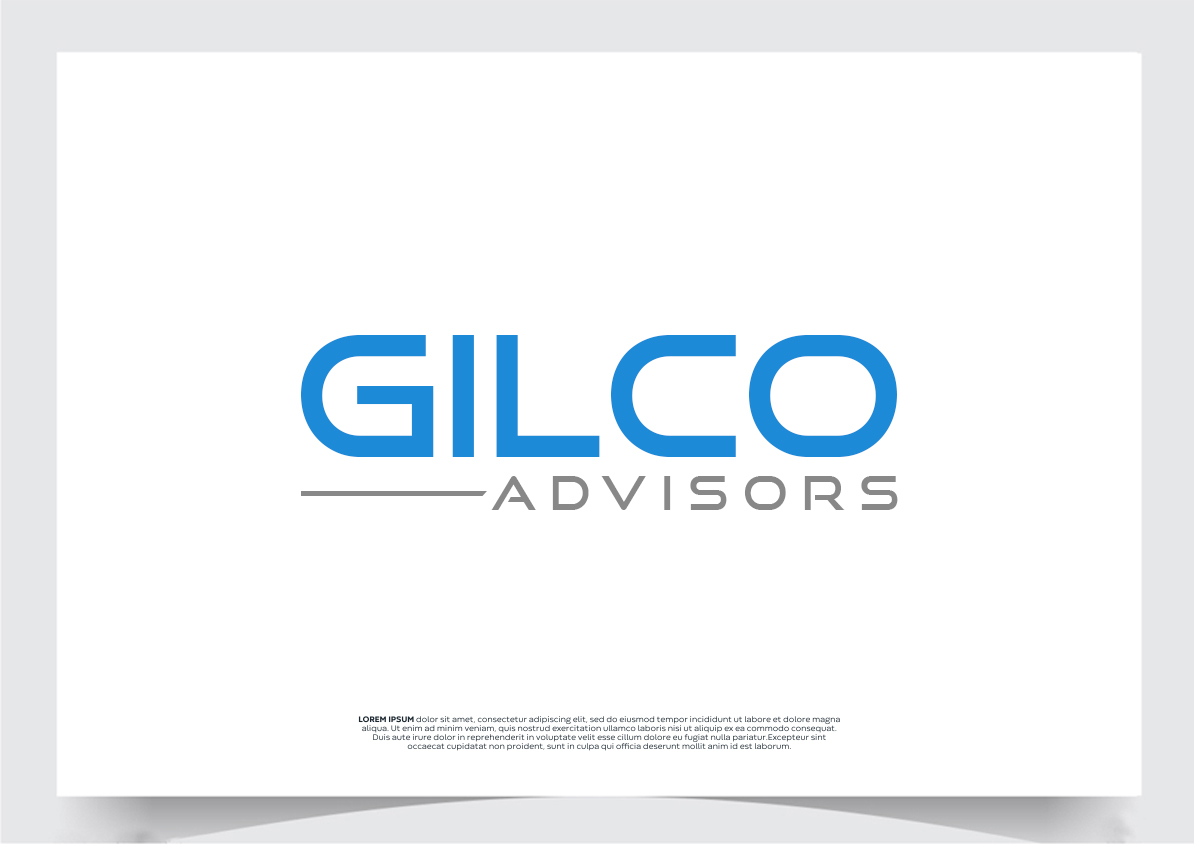 Logo Design by Soonia for this project | Design #33806232