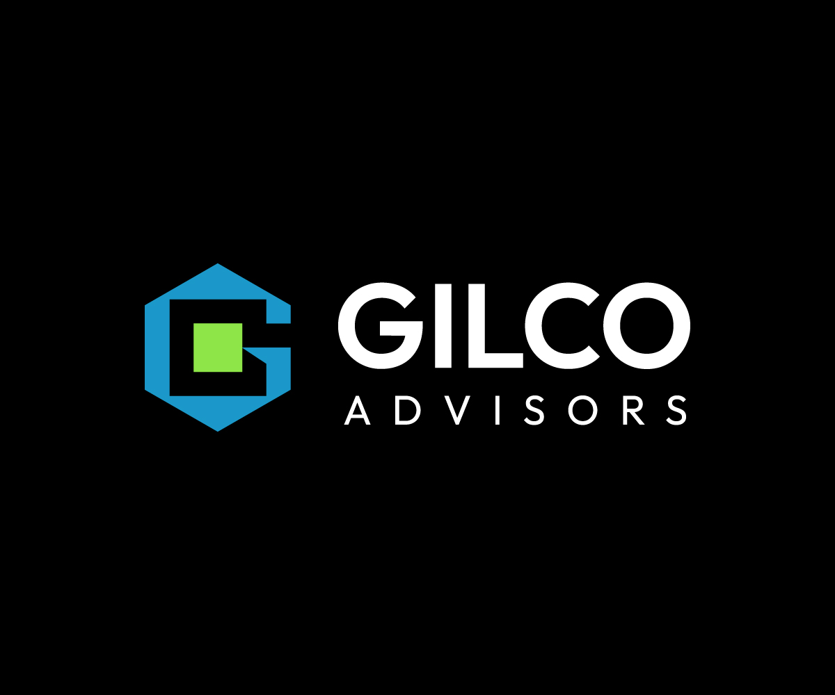 Logo Design by _Asadancs for this project | Design #33805593