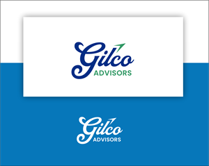 Logo Design by Udaya G for this project | Design: #33842563