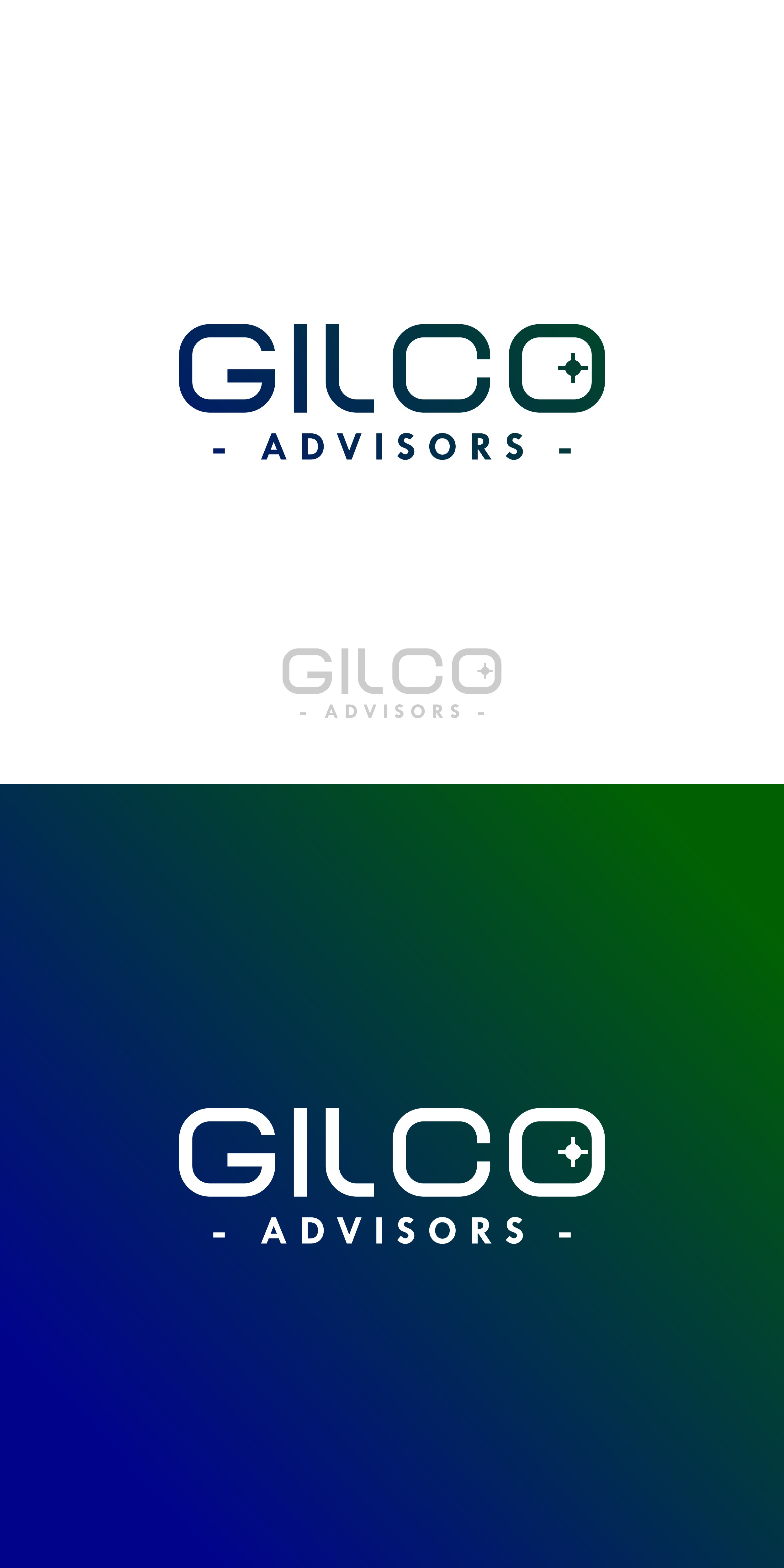Logo Design by AyoebRoa for this project | Design #33829326