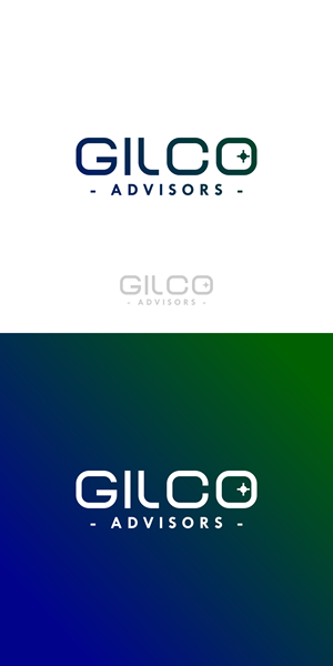 Logo Design by AyoebRoa for this project | Design: #33829326