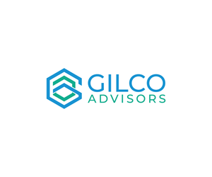 Logo Design by Marsan  Effendi for this project | Design: #33848282