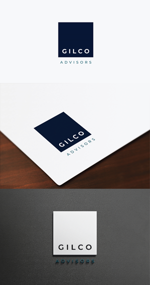 Logo-Design von IMilenovic für dieses Projekt | Design: #33802807