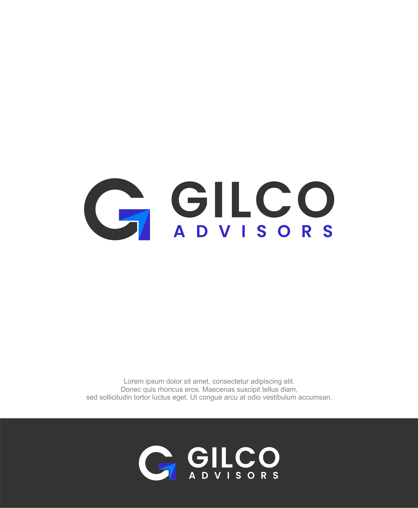 Logo Design by M.Syaiful Huda for this project | Design #33804900