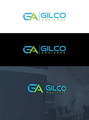 Logo-Design von flora.c design für dieses Projekt | Design: #33814121