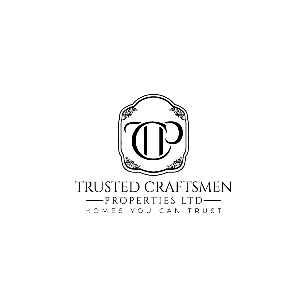 Logo Design by Badhan for this project | Design #33843617