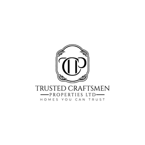Logo Design by Badhan for this project | Design: #33843617