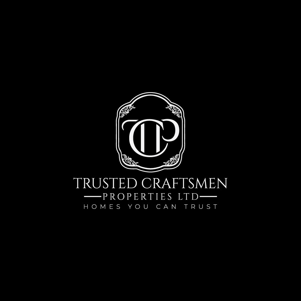 Logo Design by Badhan for this project | Design #33843618