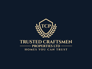 Logo Design by 439 Creations for this project | Design: #33802879