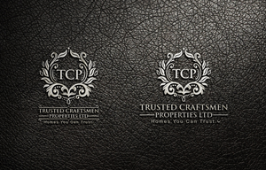 Logo Design by Daniel Khan for this project | Design: #33805373