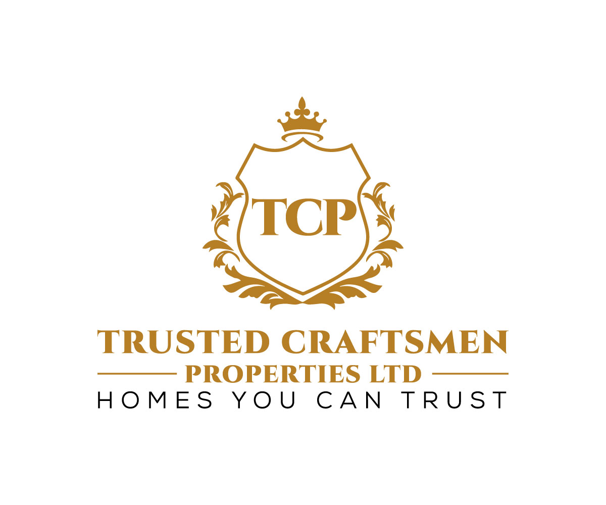 Logo Design by Kavth for this project | Design #33862839