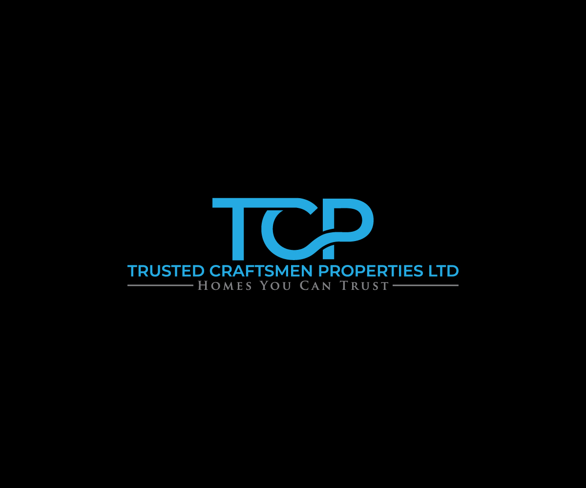Logo Design by Spark  Design for this project | Design #33807763