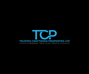 Logo Design by Spark  Design for this project | Design: #33807763