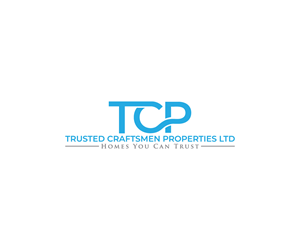 Logo Design by Spark  Design for this project | Design: #33807764