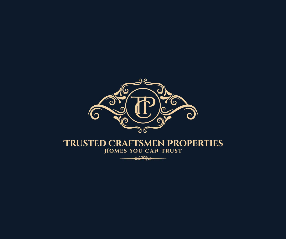 Logo Design by ayanpixel for this project | Design #33805353