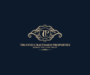 Logo Design by ayanpixel for this project | Design: #33805353