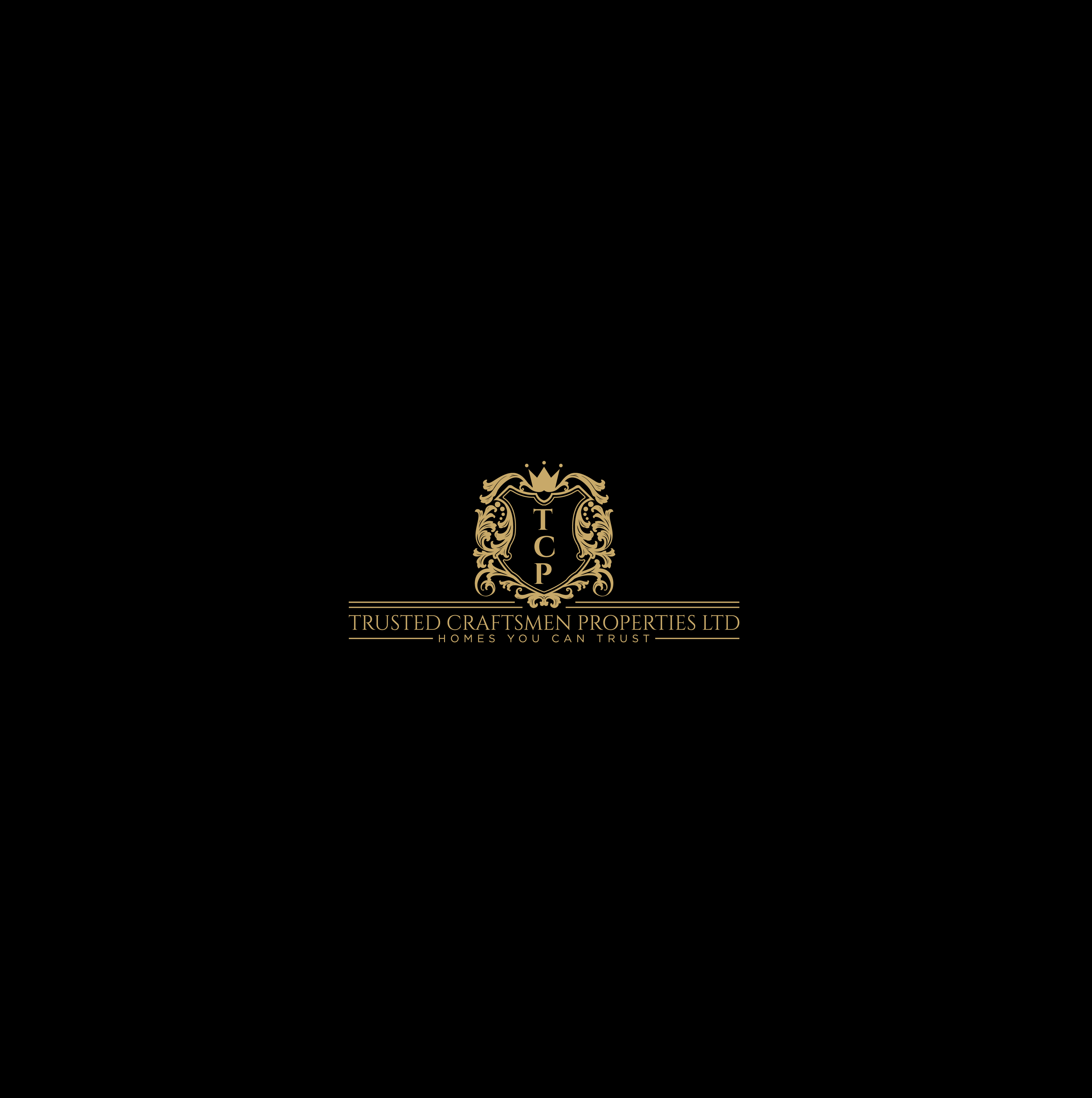 Logo Design by Designer Nayem for this project | Design #33803008