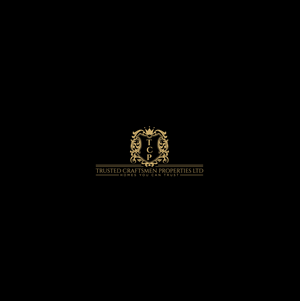 Logo Design by Designer Nayem for this project | Design: #33803008