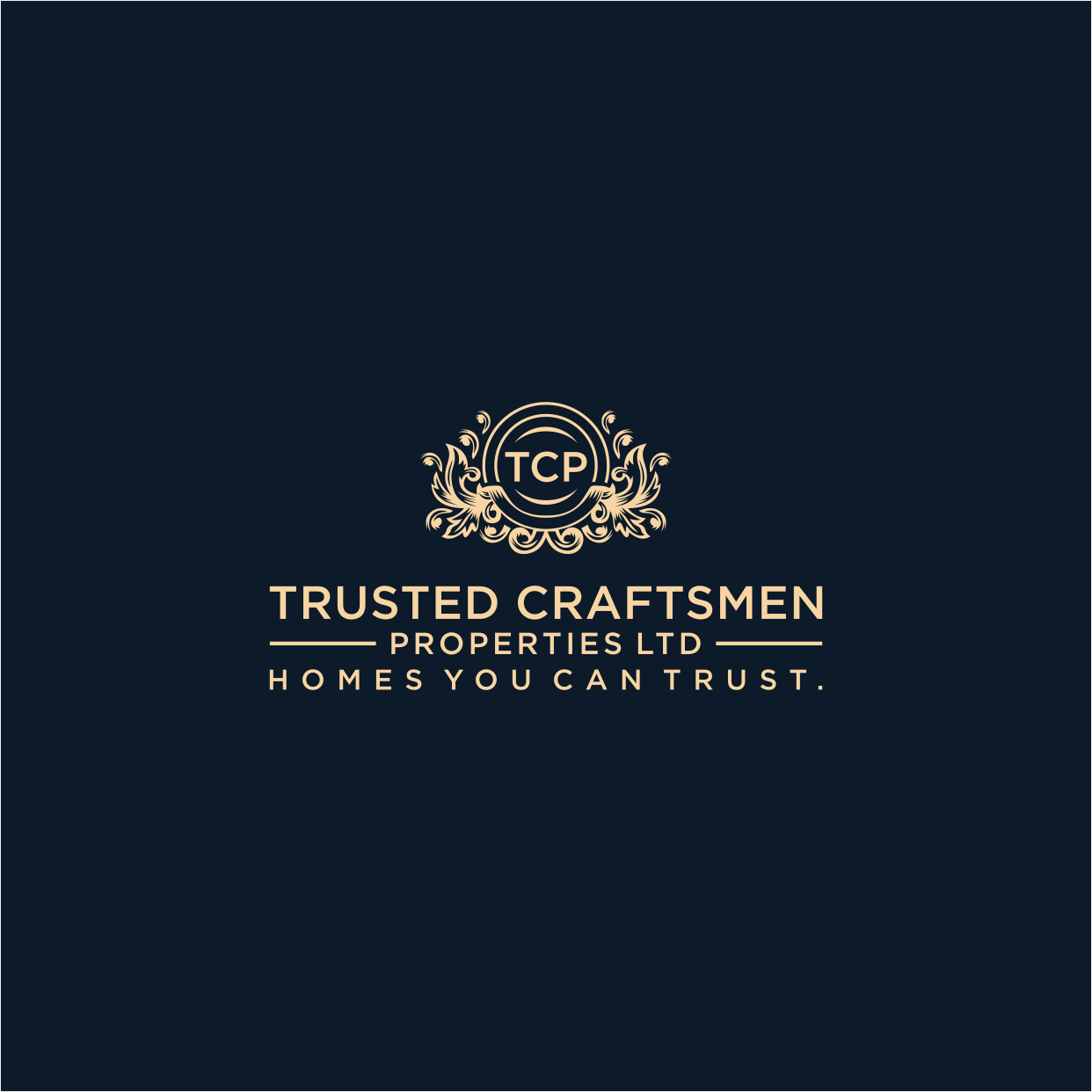 Logo Design by Kaze56 for this project | Design #33808449