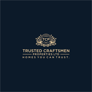 Logo Design by Kaze56 for this project | Design: #33808449