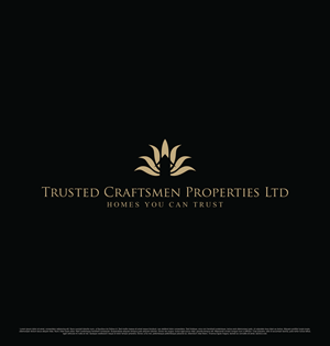 Logo Design by saesean for this project | Design: #33808817