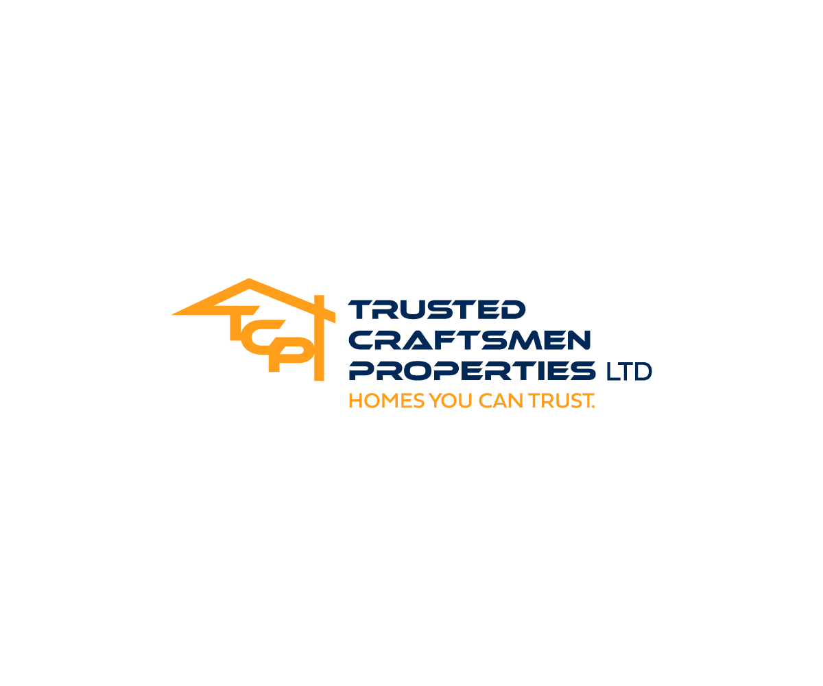 Logo Design by METHODEMAN for this project | Design #33810929