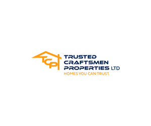 Logo Design by METHODEMAN for this project | Design: #33810929