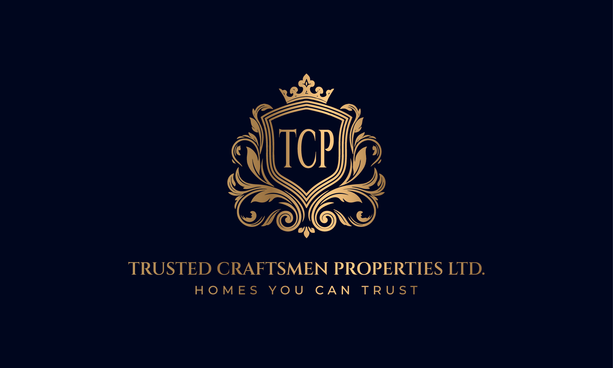 Logo Design by Deejah for this project | Design #33840655