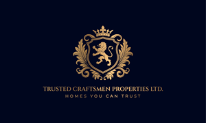 Logo Design by Deejah for this project | Design: #33840662