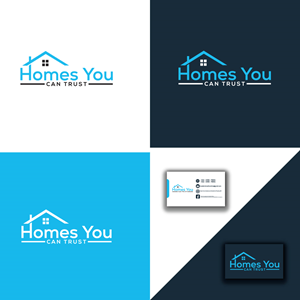 Logo Design by Adobe Expert 360 for this project | Design: #33807961