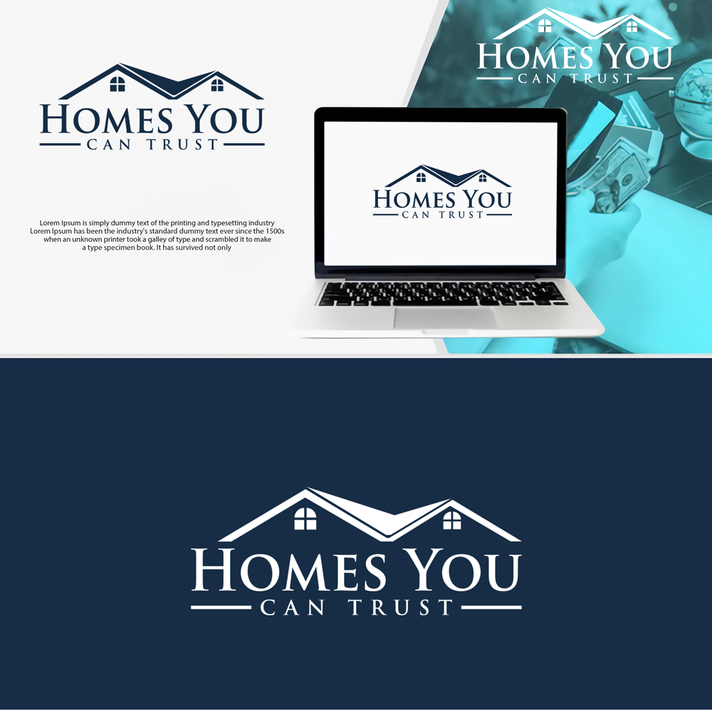Logo Design by Adobe Expert 360 for this project | Design #33807962