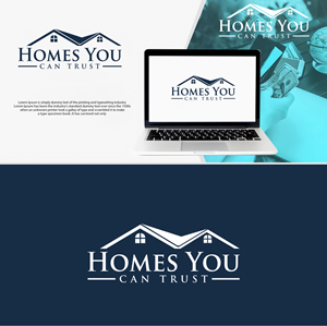 Logo Design by Adobe Expert 360 for this project | Design: #33807962