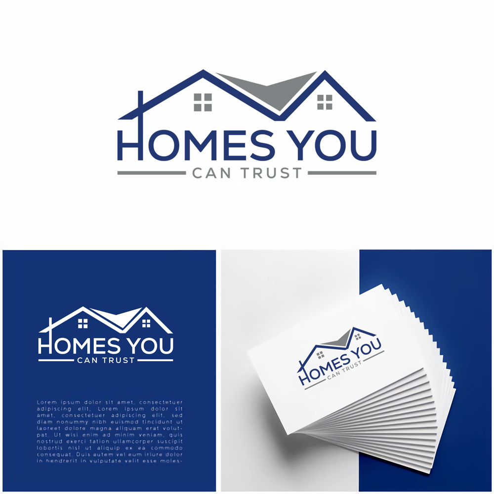 Logo Design by Adobe Expert 360 for this project | Design #33807963