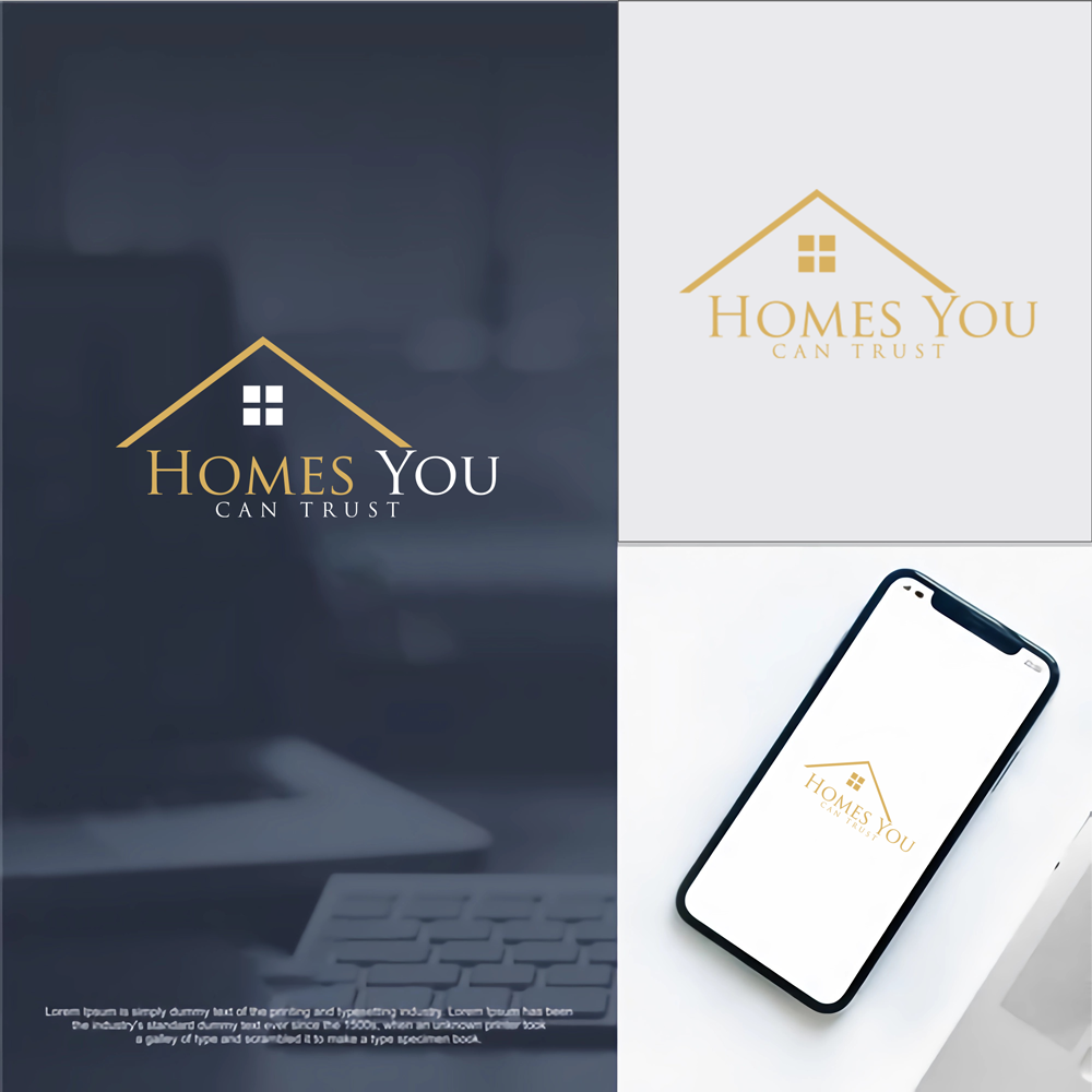 Logo Design by Ahmed Sami 1 for this project | Design #33807964