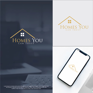 Logo Design by Adobe Expert 360 for this project | Design: #33807964
