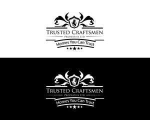 Logo Design by luxydesign for this project | Design: #33808033