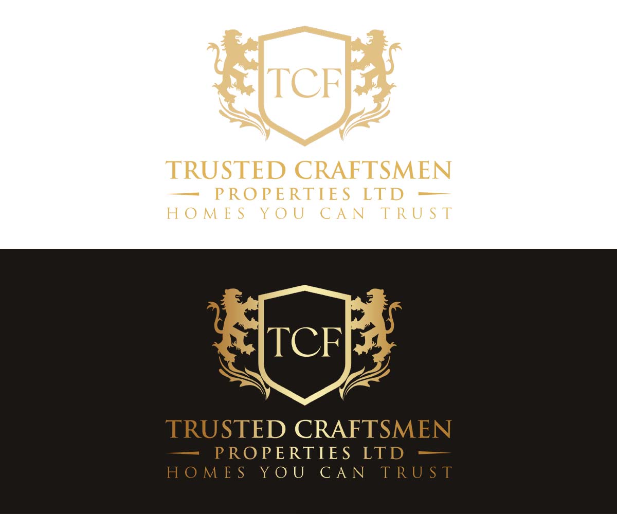 Logo Design by SR Creations. for this project | Design #33823136