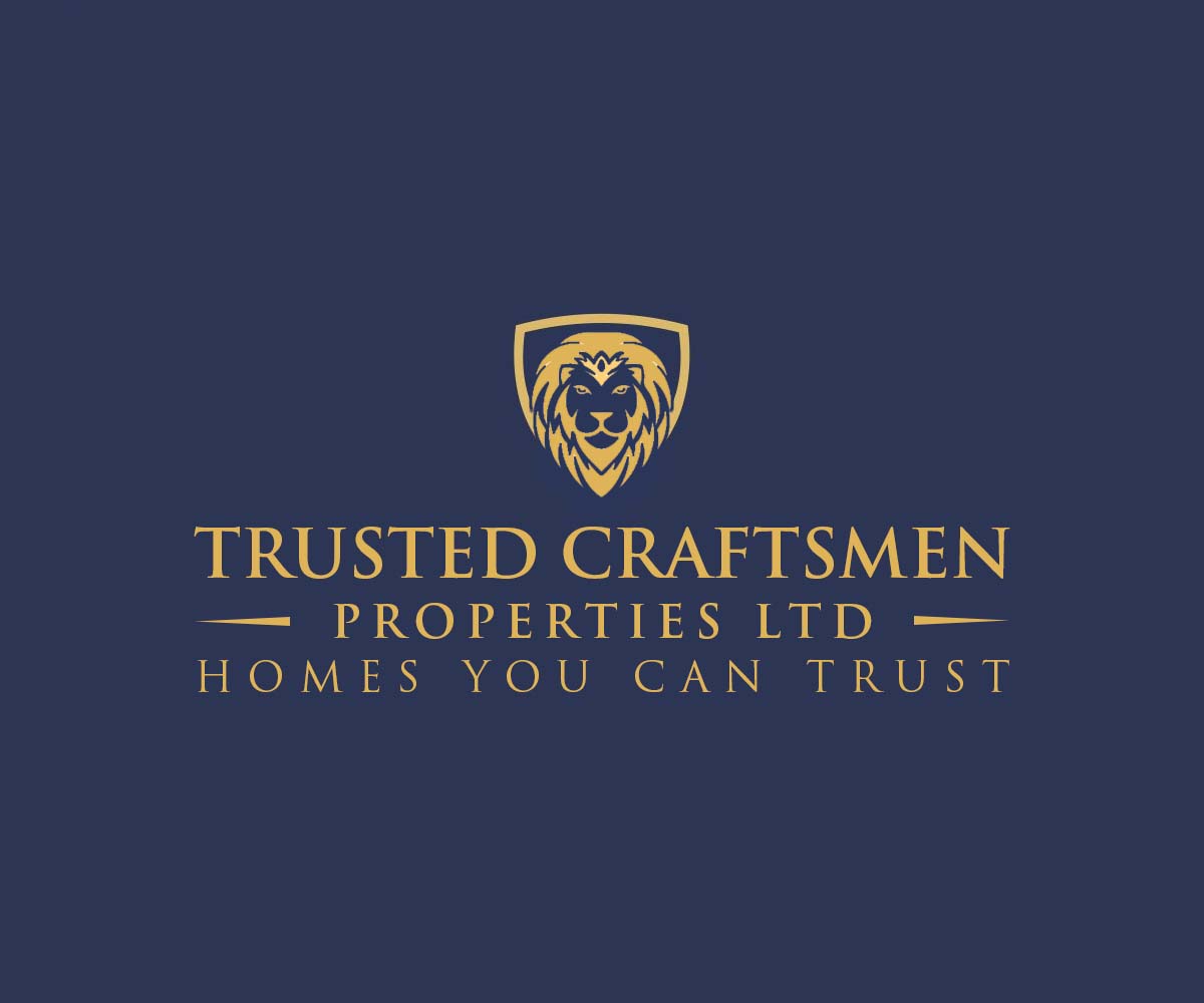 Logo Design by SR Creations. for this project | Design #33823137