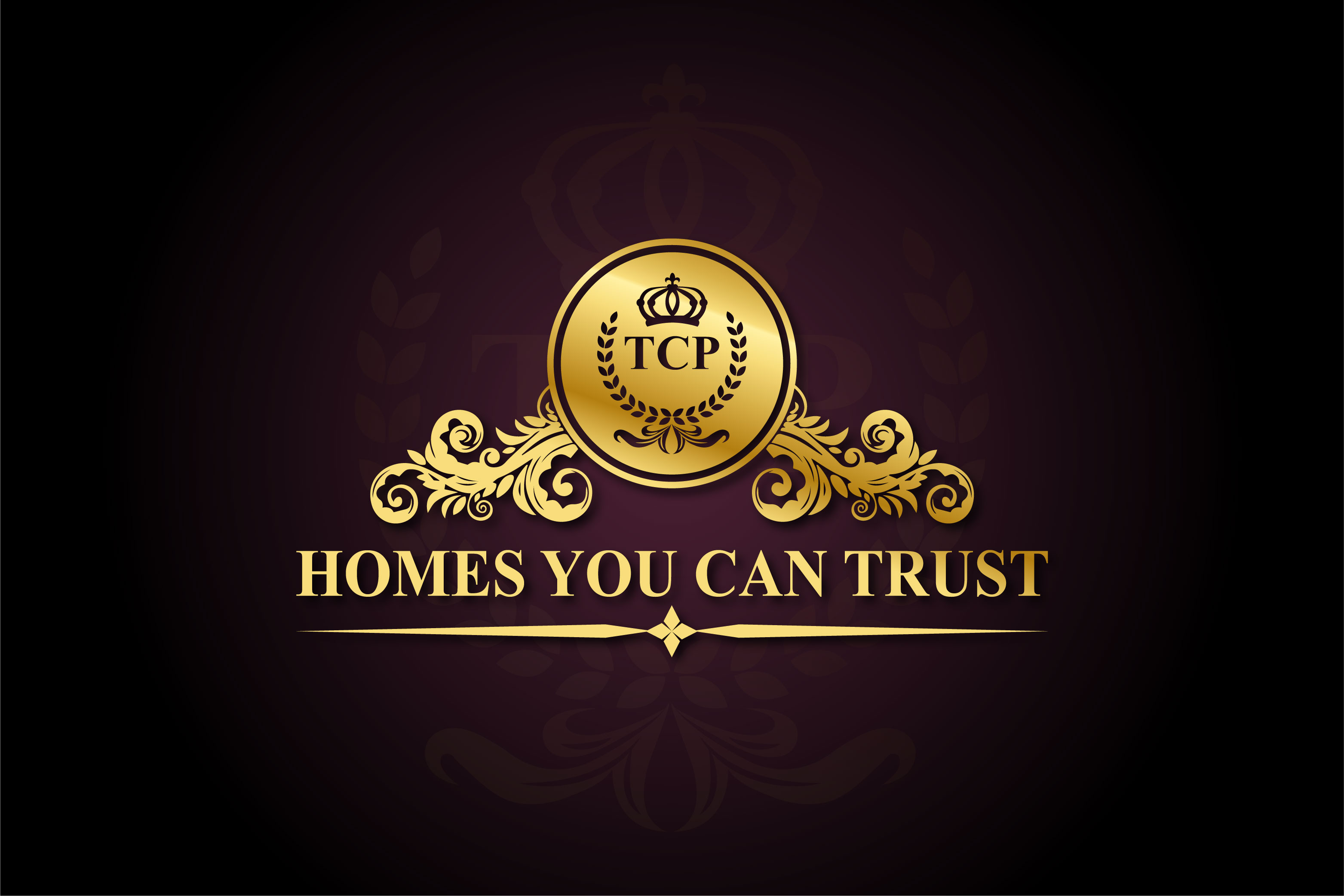 Logo Design by Hanzulla wahid for this project | Design #33825558