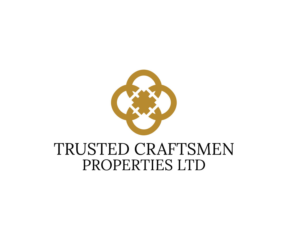 Logo Design by kalongg langgeng jaya for this project | Design #33803232