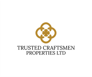 Logo Design by kalongg langgeng jaya for this project | Design: #33803232