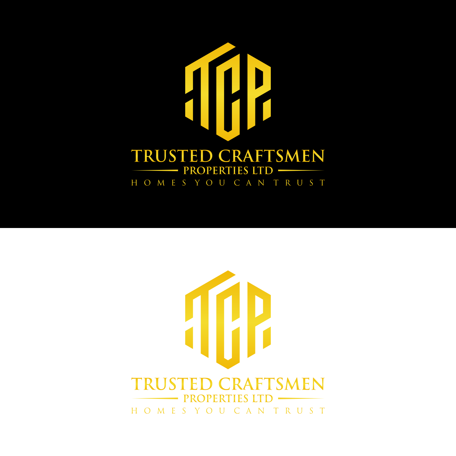 Logo Design by anak hits for this project | Design #33802966