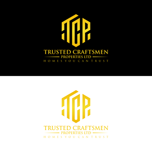 Logo Design by anak hits for this project | Design: #33802966