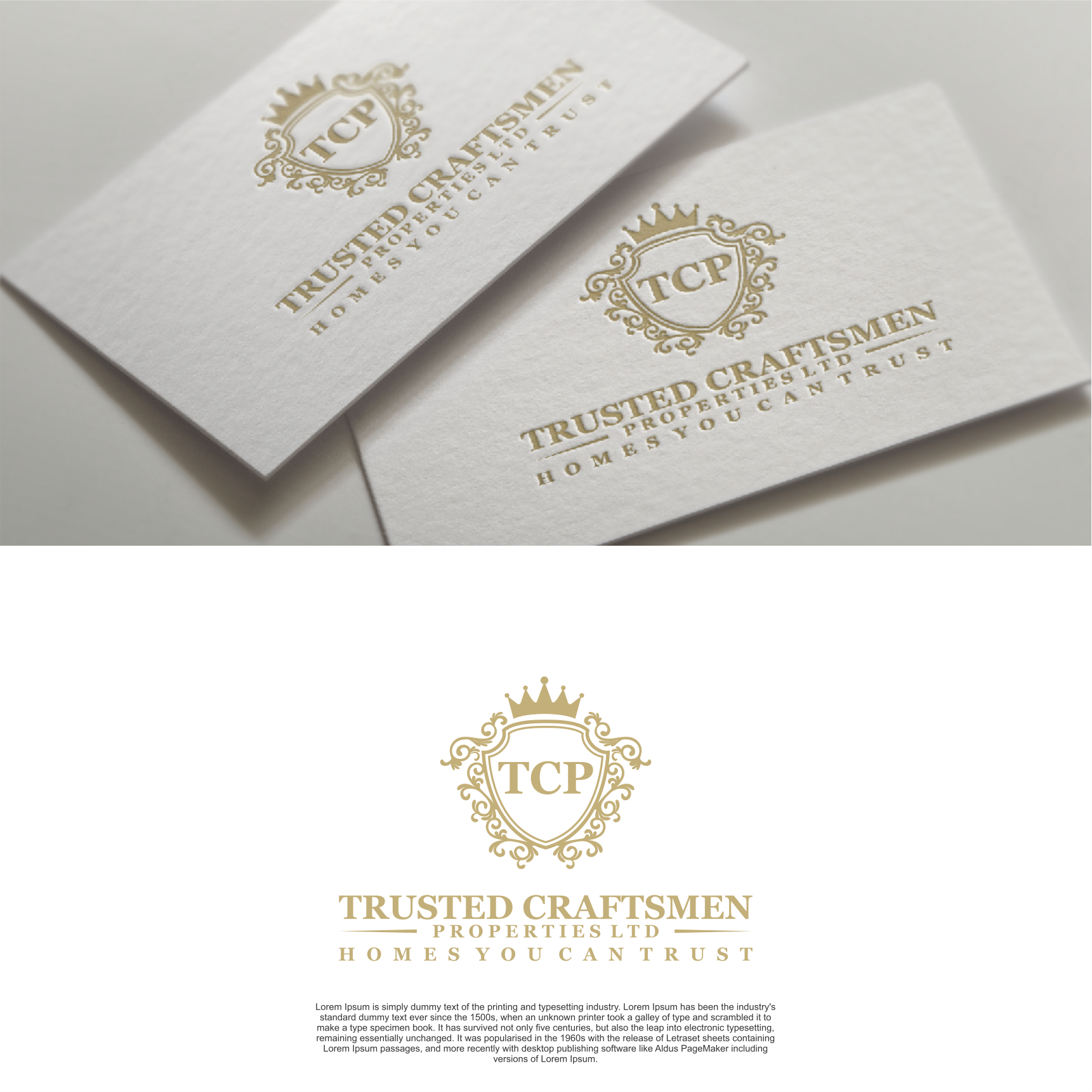 Logo Design by diego costa for this project | Design #33804273